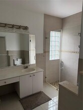 14845 SW 50th Ct in Davie, FL - Building Photo - Building Photo