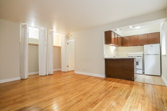 5909 N Kenmore Ave in Chicago, IL - Building Photo - Building Photo