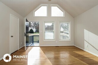 4 Terry Dr in Thomasville, NC - Foto de edificio - Building Photo