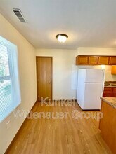 1810 Jamestown Rd in Swansea, IL - Building Photo - Building Photo