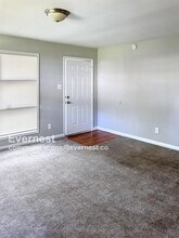 333 Robertson Ave in Birmingham, AL - Building Photo - Building Photo