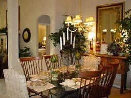 3606 Primrose Trace Ln