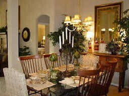 3606 Primrose Trace Ln in Spring, TX - Building Photo - Building Photo