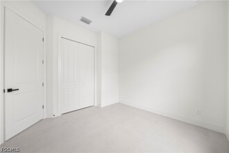 2705 Darlene Pl in Lehigh Acres, FL - Building Photo - Building Photo