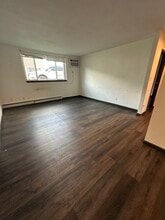 1130 S 12th St in Marion, IA - Building Photo - Building Photo
