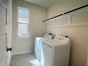 7238 Clearwater Cv Dr in Cypress, TX - Building Photo - Building Photo