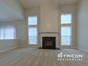 2021 Maple Ridge Dr NW in Acworth, GA - Building Photo - Building Photo