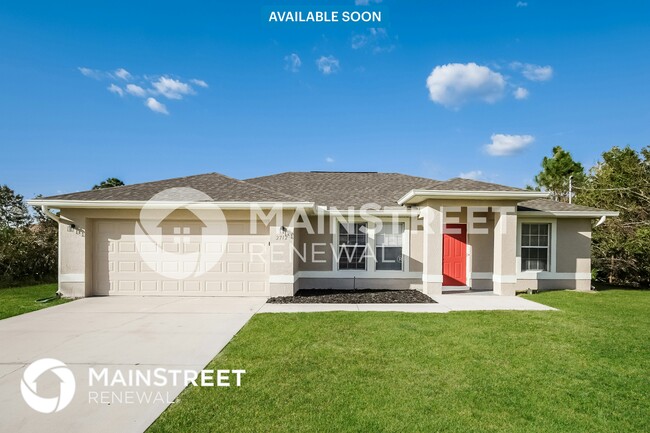 property at 2712 53rd St W