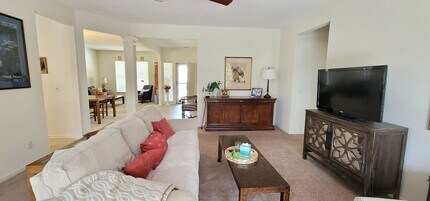 10 Nightingale Ln in Bluffton, SC - Foto de edificio - Building Photo