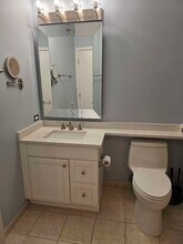 24 W Station St in Palatine, IL - Building Photo - Building Photo