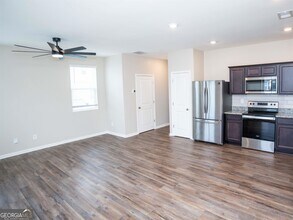 249 Grand Central Wy in Cartersville, GA - Building Photo - Building Photo