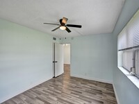 7505 NW 5th Ct, Unit 108 in Margate, FL - Building Photo - Building Photo