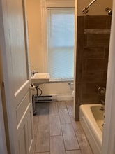 613 Main St in Royersford, PA - Building Photo - Building Photo