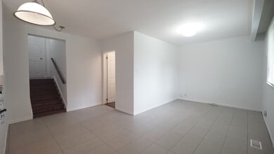 276 Elgin Mills Rd W in Richmond Hill, ON - Building Photo - Building Photo