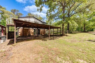 15170 McRae Lake in Conroe, TX - Building Photo - Building Photo