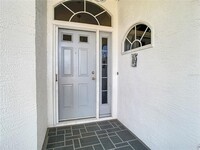 1308 Hickory Moss Pl in Trinity, FL - Building Photo - Building Photo