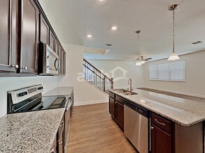 1889 Silver Point in Middleburg, FL - Building Photo - Building Photo