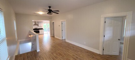7691 Bodega Ave in Sebastopol, CA - Building Photo - Building Photo