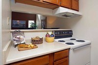 Dove Creek Villas photo'