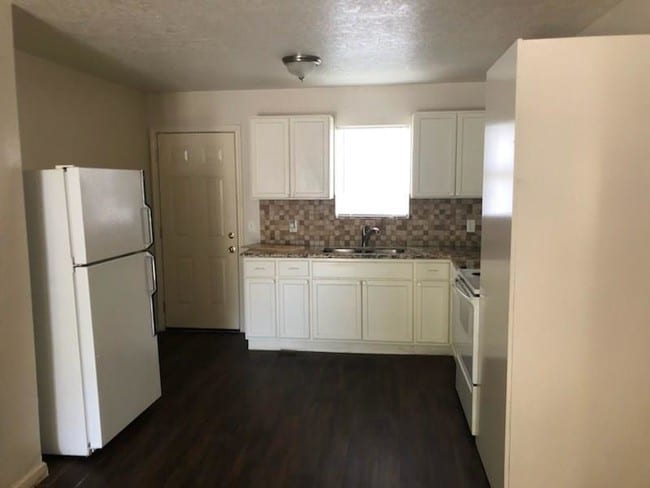 1704 Sam Wilson St-Unit -1706-2 in Houston, TX - Building Photo - Building Photo