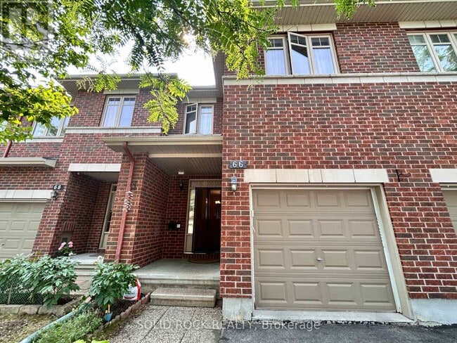 property at 66 Madelon Dr