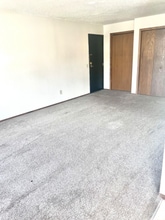 14635 Dodd Blvd in Rosemount, MN - Building Photo - Building Photo