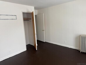 85-87 Grass Ave in Johnstown, PA - Building Photo - Building Photo