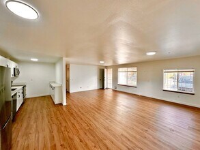 7115 44th Ave S in Seattle, WA - Building Photo - Building Photo