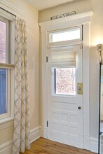 234 E 2nd Avenue in Columbus, OH - Building Photo - Building Photo