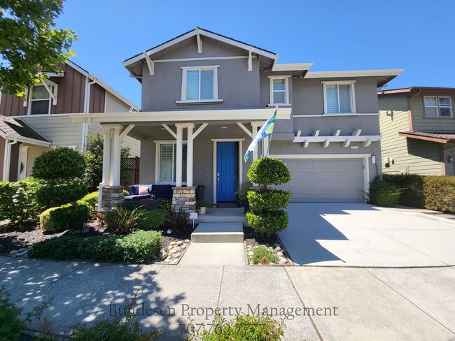 property at 1727 Southgate Dr