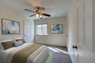 3458 Willowrun Dr in Austin, TX - Building Photo - Building Photo