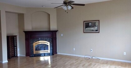 2855 Rock Creek Cir in Superior, CO - Foto de edificio - Building Photo