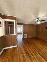 7203 Porcher Dr in Myrtle Beach, SC - Building Photo - Building Photo