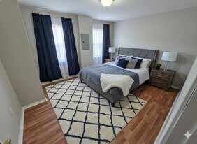 4917 Wissahickon Ave in Philadelphia, PA - Building Photo