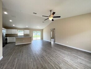 13669 SW 113th Pl in Dunnellon, FL - Building Photo - Building Photo