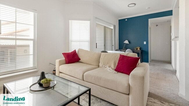 19275 Stone Oak Pkwy
