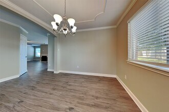 29439 Fox River Dr in Spring, TX - Building Photo - Building Photo