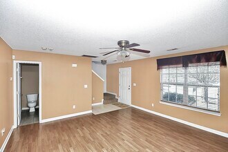 4140 Brawer Farm Dr in Charlotte, NC - Building Photo - Building Photo