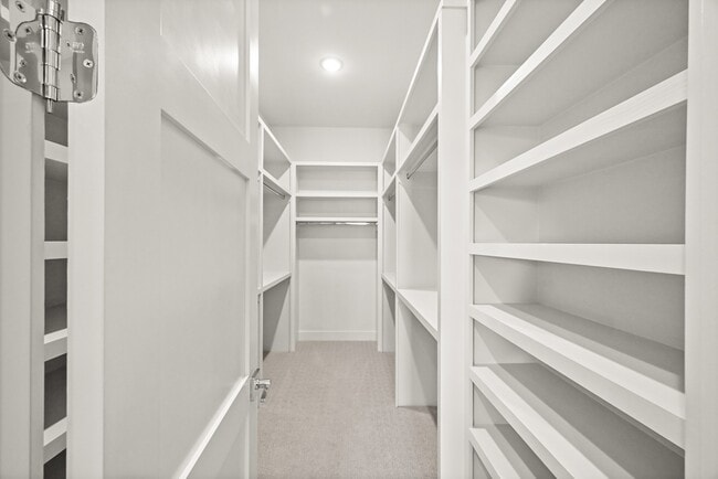 property at 2409 Webster St