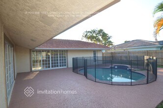 1129 Edgehill Rd in West Palm Beach, FL - Building Photo - Building Photo