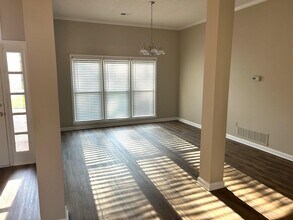 1250 Sugar Ln in Collierville, TN - Building Photo - Building Photo