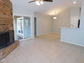 2606 Garrettson Dr in Austin, TX - Building Photo - Building Photo