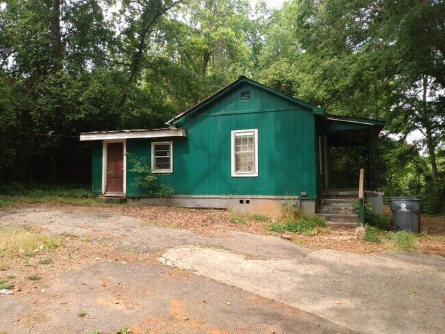 105 McCuen Ring photo'