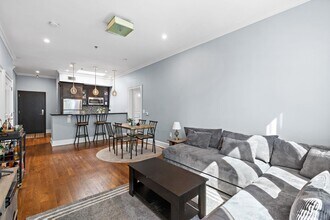 313 1st St in Hoboken, NJ - Building Photo - Building Photo