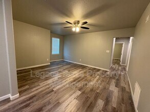 101 Lane Ave in Cleburne, TX - Building Photo - Building Photo