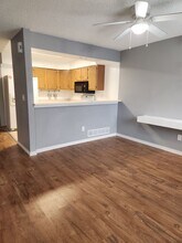 8746 Allison Dr in Arvada, CO - Building Photo - Building Photo