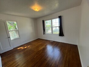 933 W 450 N in Orem, UT - Building Photo - Building Photo