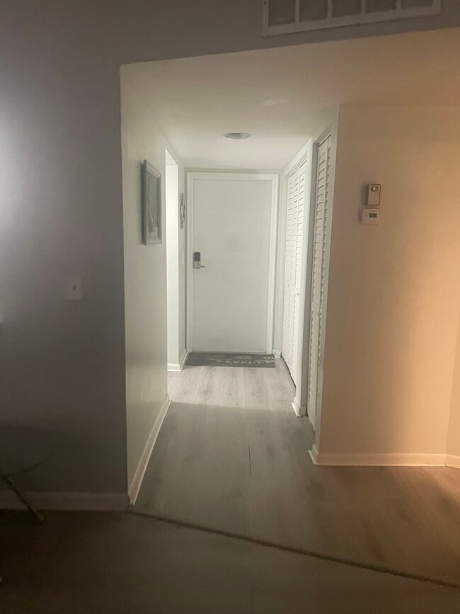 property at 1630 Embassy Dr