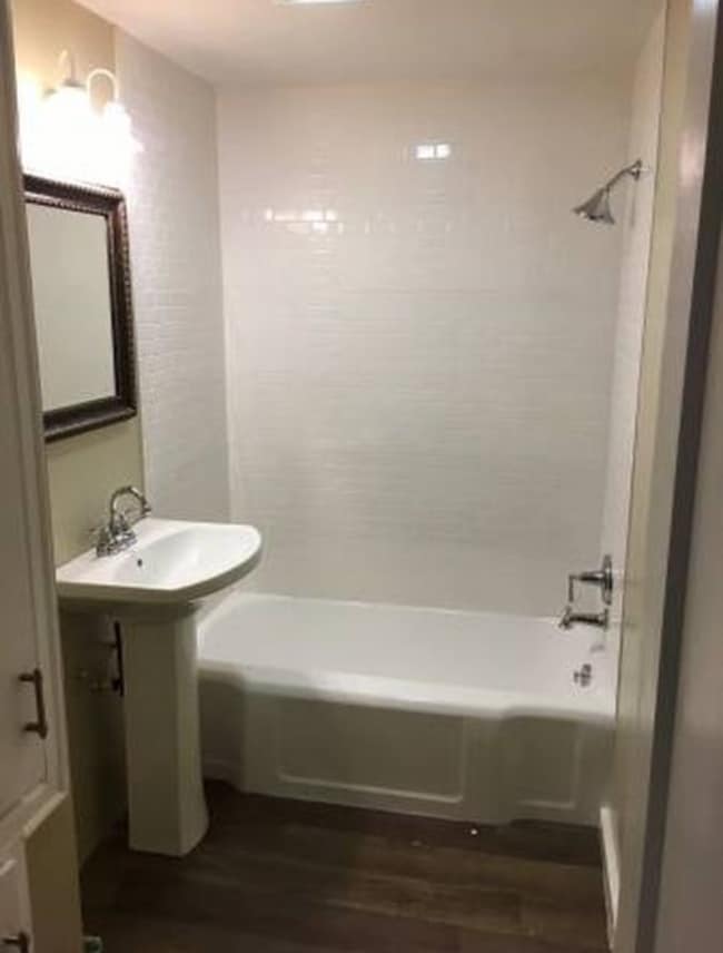 819 Chicago St in Sheboygan Falls, WI - Building Photo - Building Photo