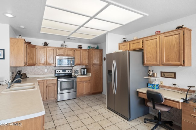 7940 E Naranja Ave in Mesa, AZ - Building Photo - Building Photo